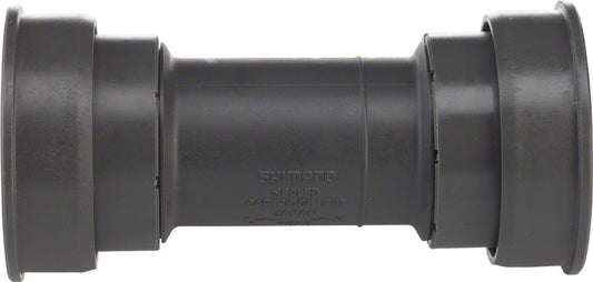 Ultegra BB72-41B Press-Fit Bottom Bracket