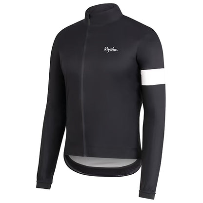 Core Rain Jacket II