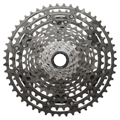 XTR M9200 12 Speed ​​Cassette