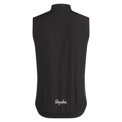 Core Gilet