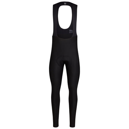 Core Winter Tights With Pad