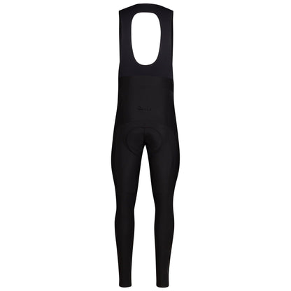 Core Winter Tights With Pad