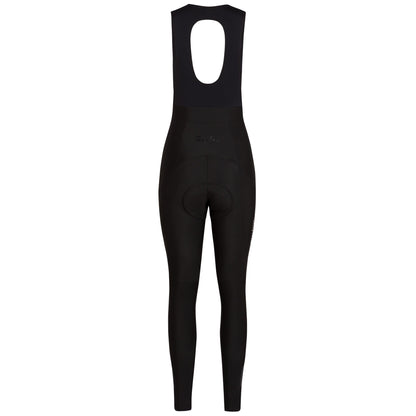 Core Winter Tights With Pad (Women's)
