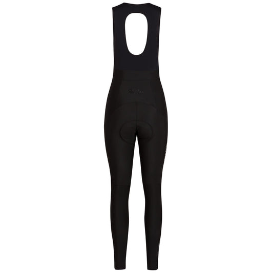 Core Winter Tights With Pad (Women's)