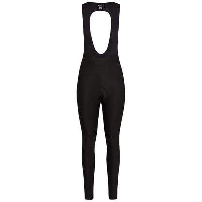 Core Winter Tights With Pad (Women's)