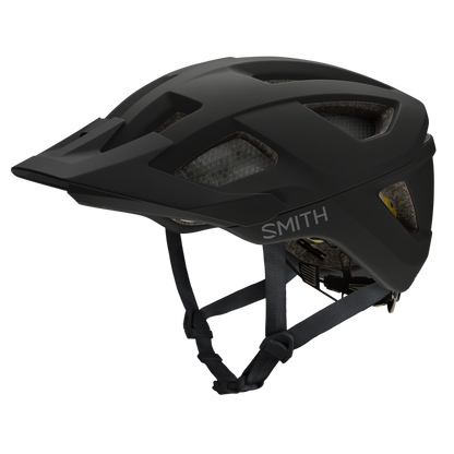 Session Helmet