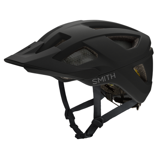 Session Helmet