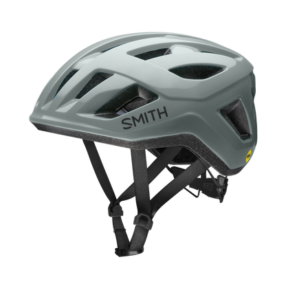 Signal Helmet