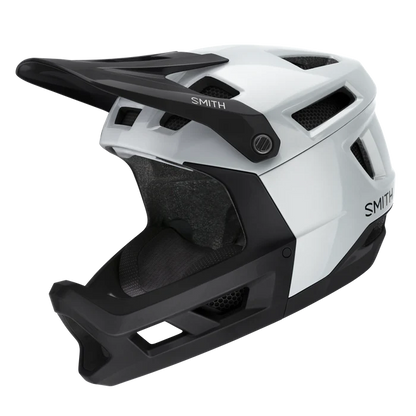 Mainline Helmet