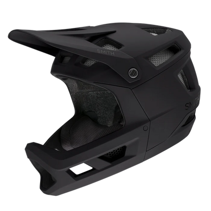 Mainline Helmet