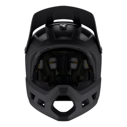 Mainline Helmet