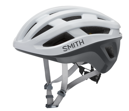 Persist Helmet