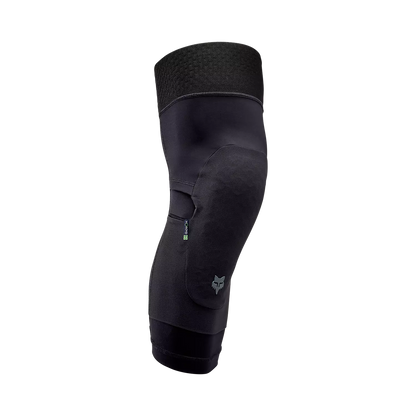 Enduro Pro Knee Guards