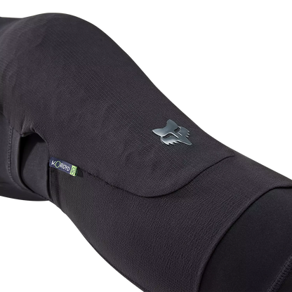 Enduro Pro Knee Guards