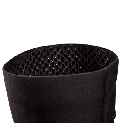 Enduro Pro Knee Guards