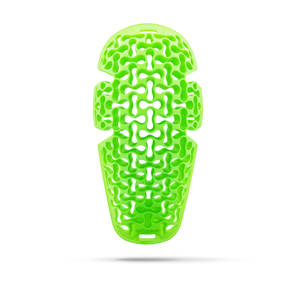 Enduro Pro Knee Guards