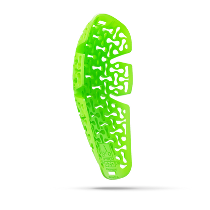 Enduro Pro Knee Guards