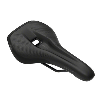 SMC Sport Gel Saddle