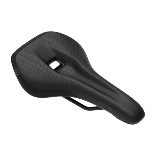 SMC Sport Gel Saddle