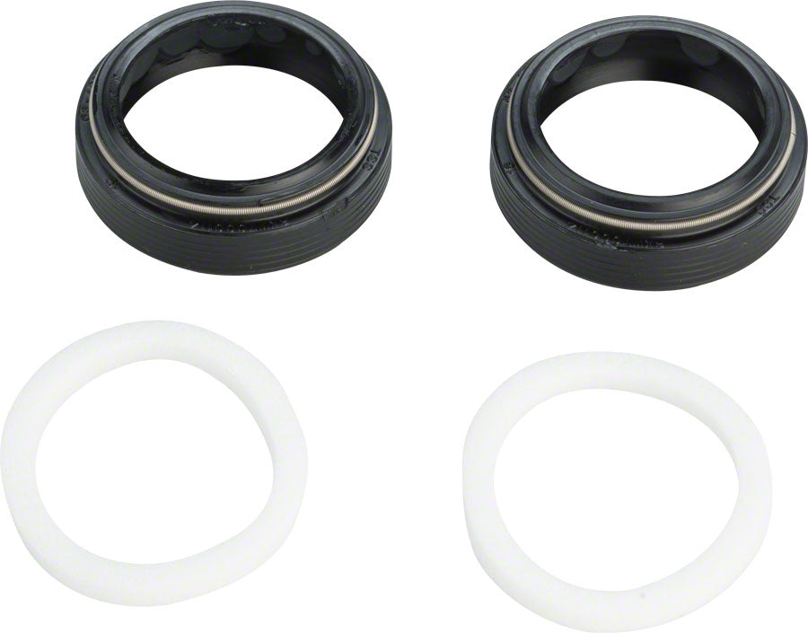 Dust Seal &amp; Foam Ring Kits