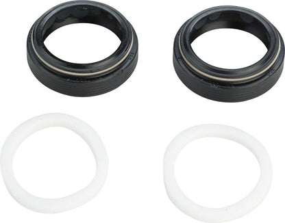 Dust Seal &amp; Foam Ring Kits