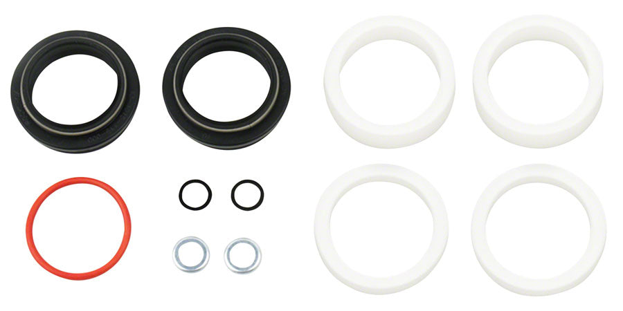 Dust Seal &amp; Foam Ring Kits