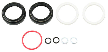 Dust Seal &amp; Foam Ring Kits