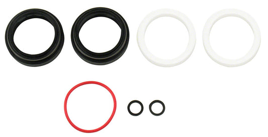 Dust Wiper Kit (Flangeless 32mm)