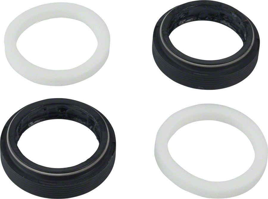 Dust Seal &amp; Foam Ring Kits