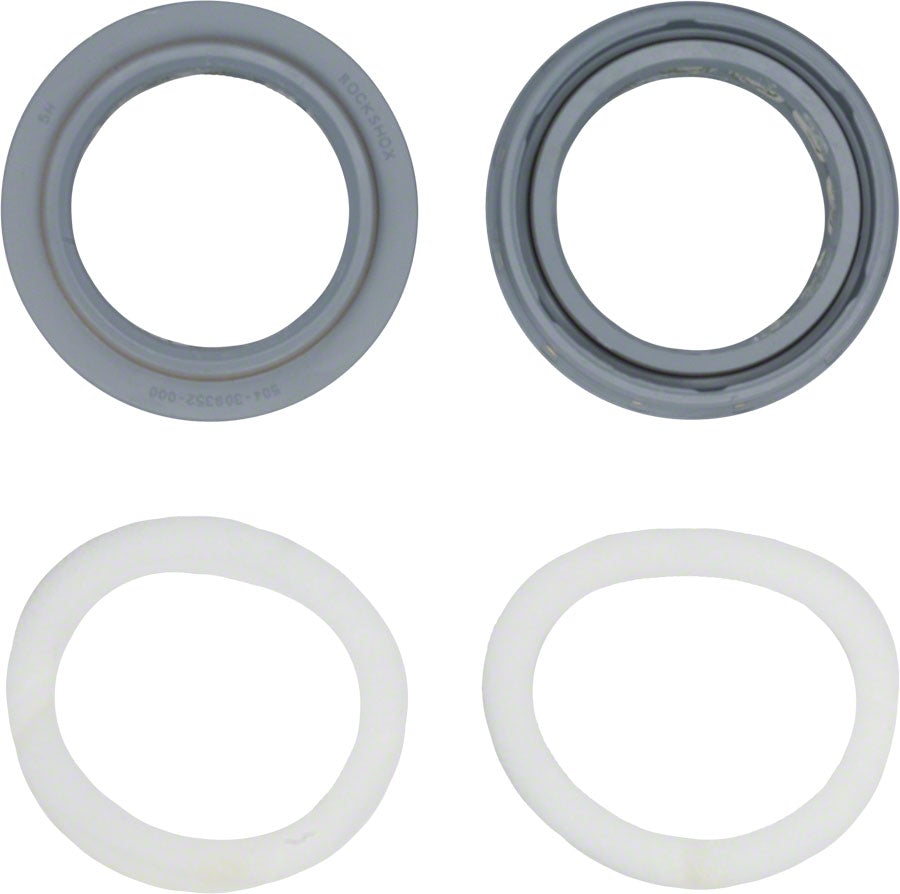 Dust Seal &amp; Foam Ring Kits