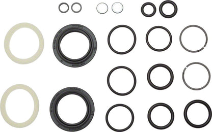 Fork Service Kits