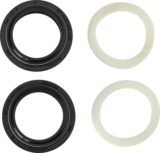 Dust Seal &amp; Foam Ring Kits