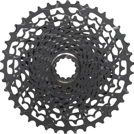 PG-1130 Cassette - 11-42rpm