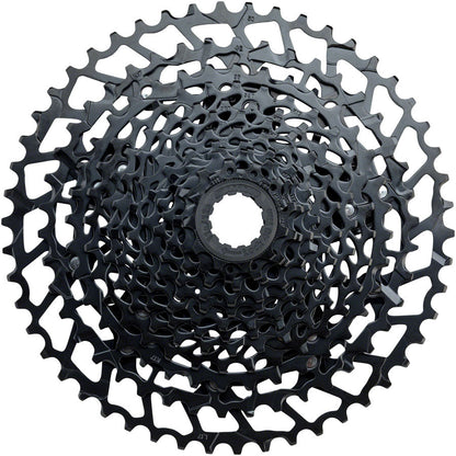 NX Eagle PG-1230 Cassette (12 Speed)