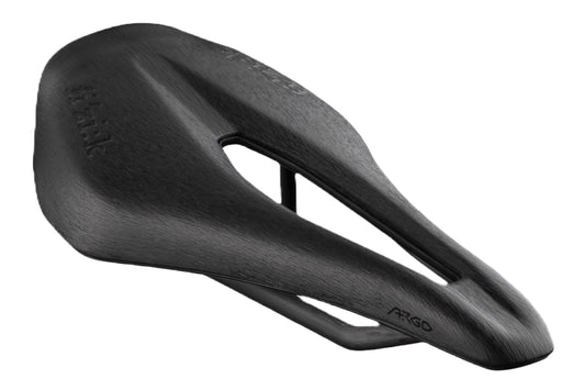 Vento Argo 00 Saddle