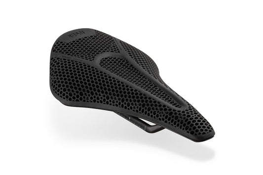 Argo Vento R1 Adaptive Saddle