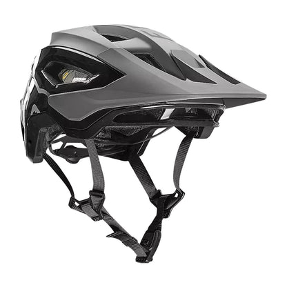 Speedframe Pro Helmet
