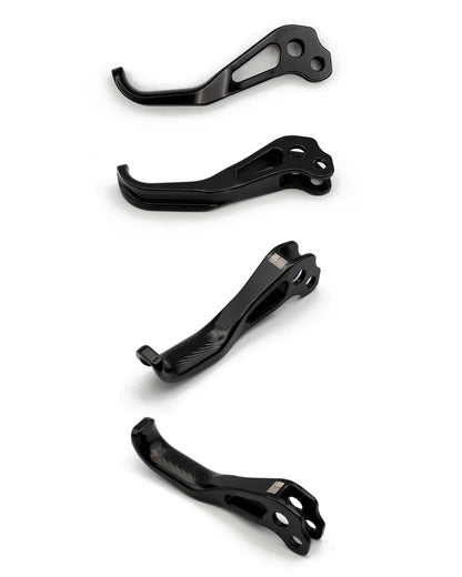 Freedom Coast Brake Levers for SRAM Brakes
