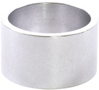 Aluminum Headset Spacers (1-1/8" Steerer)