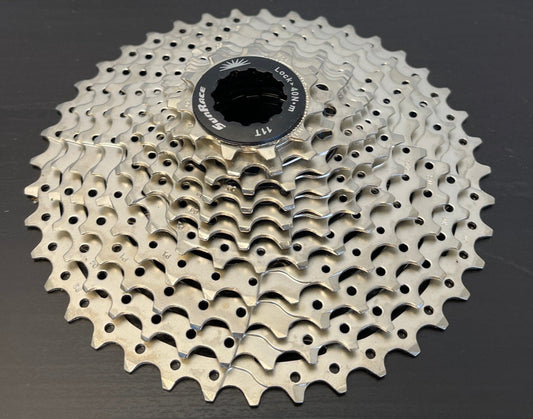 CSMX8 11-Speed ​​Cassette (Blem)