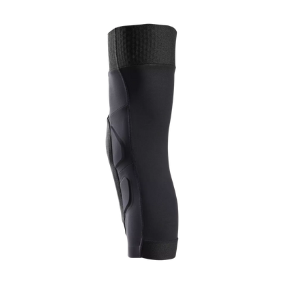 Launch Elite Knee Pads
