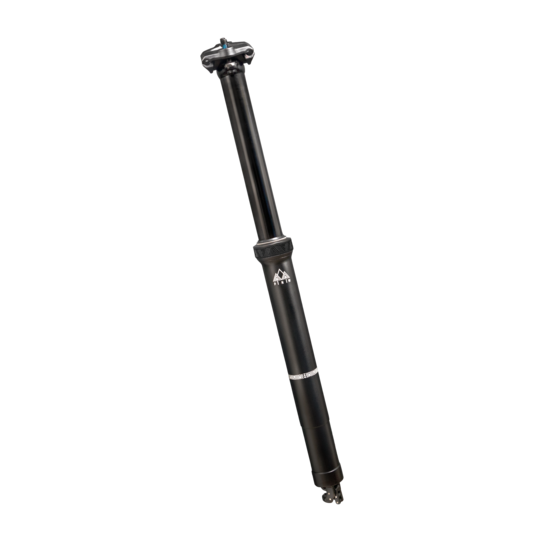 Loam Dropper Post 