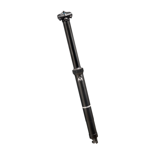 Loam Dropper Post 