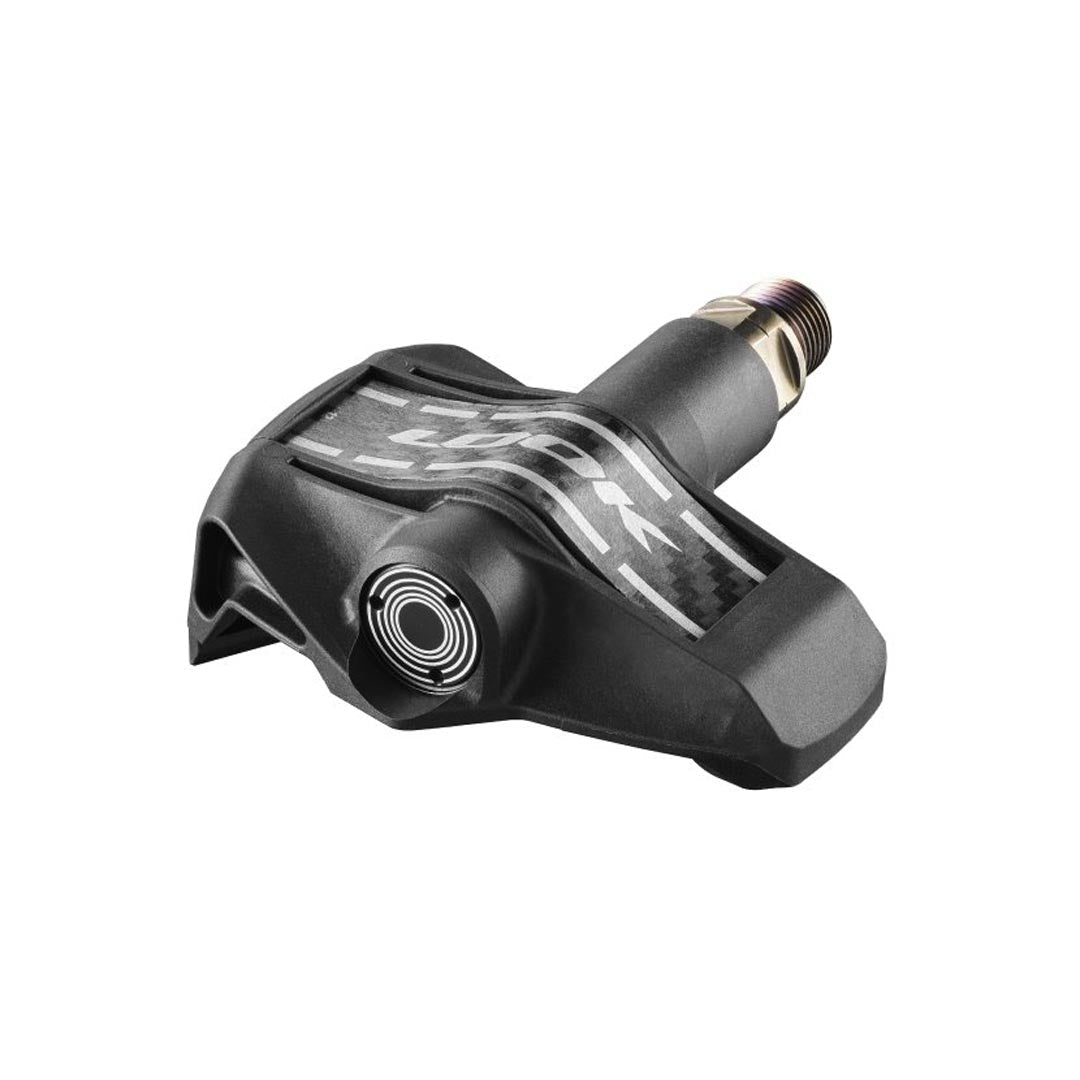 Keo Blade Power Dual