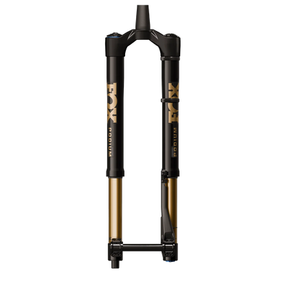 Fox Podium Fork
