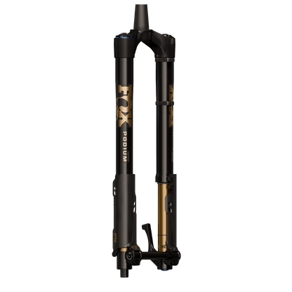 Fox Podium Fork