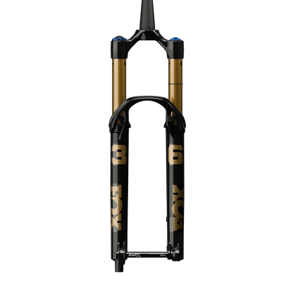 FOX 36 Suspension Fork