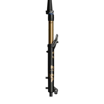 FOX 36 Suspension Fork