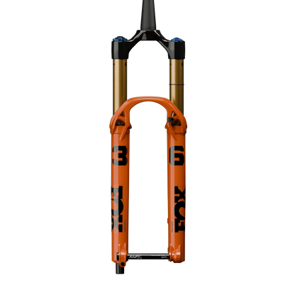 FOX 36 Suspension Fork