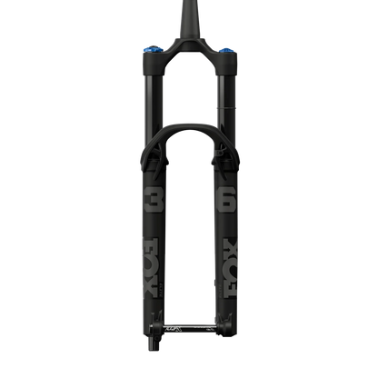 FOX 36 Suspension Fork